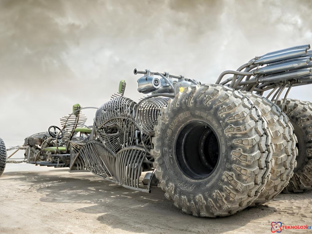 5. Gereksiz Özellikleri Kapatın