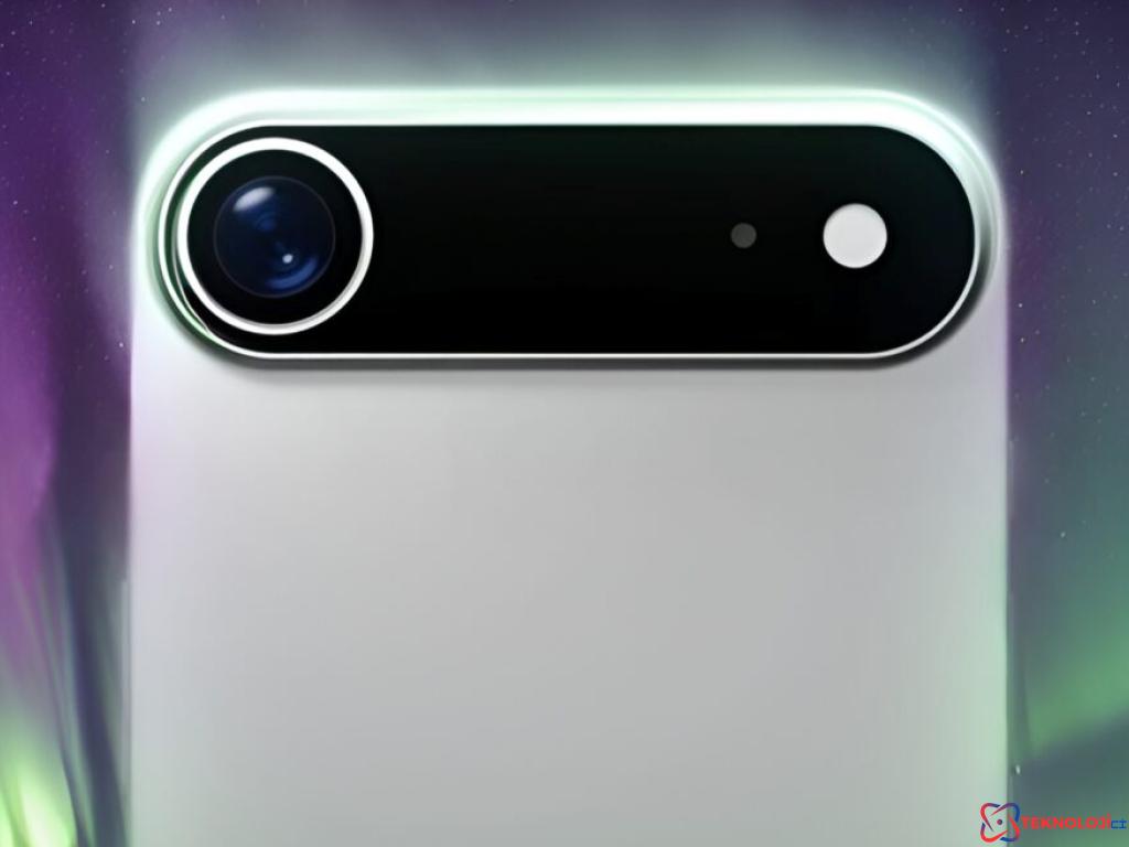 iPhone 17 Air'ın Tasarımı Ortaya Çıktı!