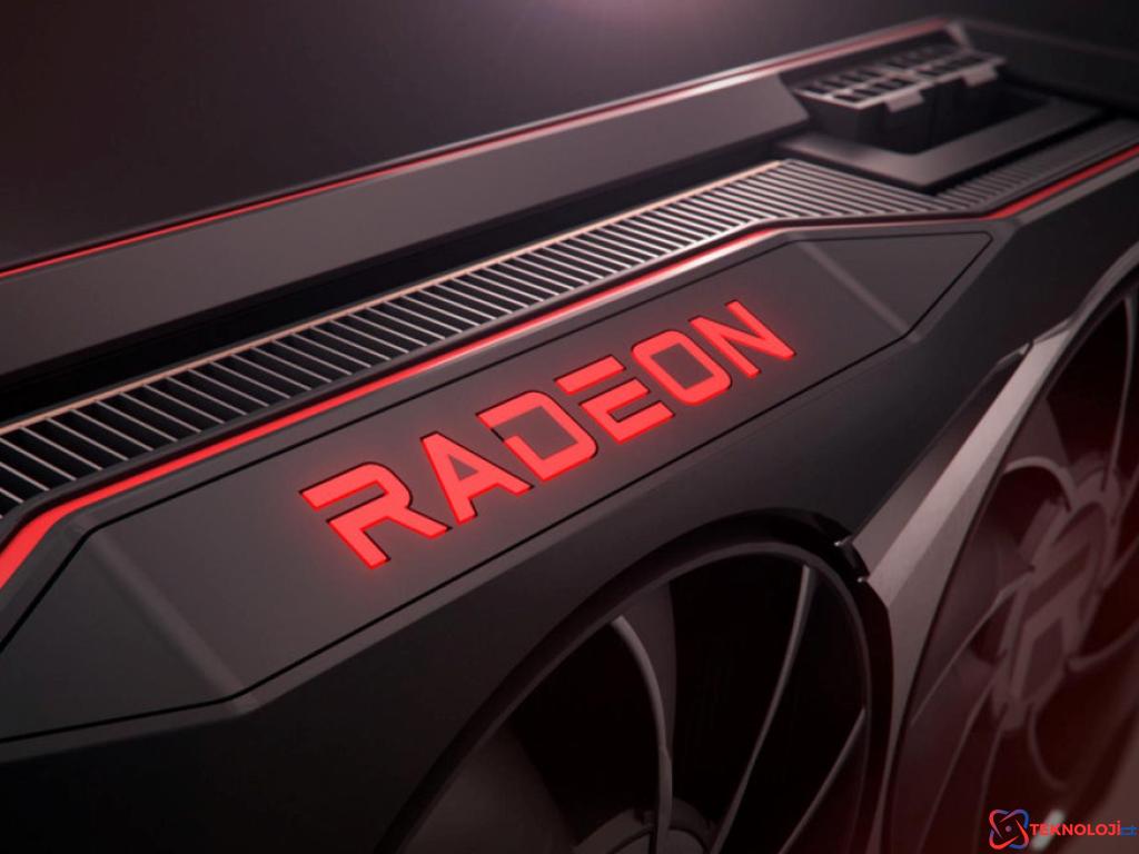 AMD Radeon RX 9060 Serisi İkinci Çeyrekte Piyasada: Teknik Özellikler ve Performans Analizi