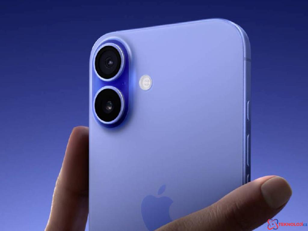 Apple, Siri’nin Kişiselleştirilmiş Versiyonunu Neden Erteledi?