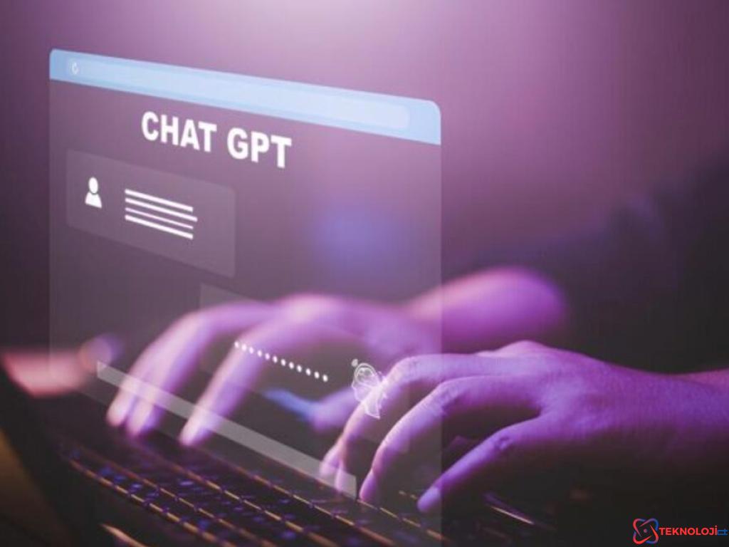 Avrupa Uzay Ajansı'ndan Önemli Bir Araştırma Projesi