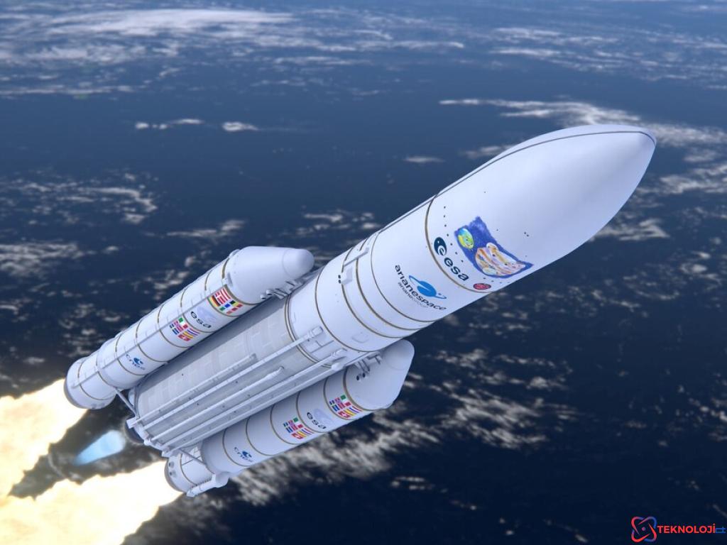 Katılım ve Gereksinimler