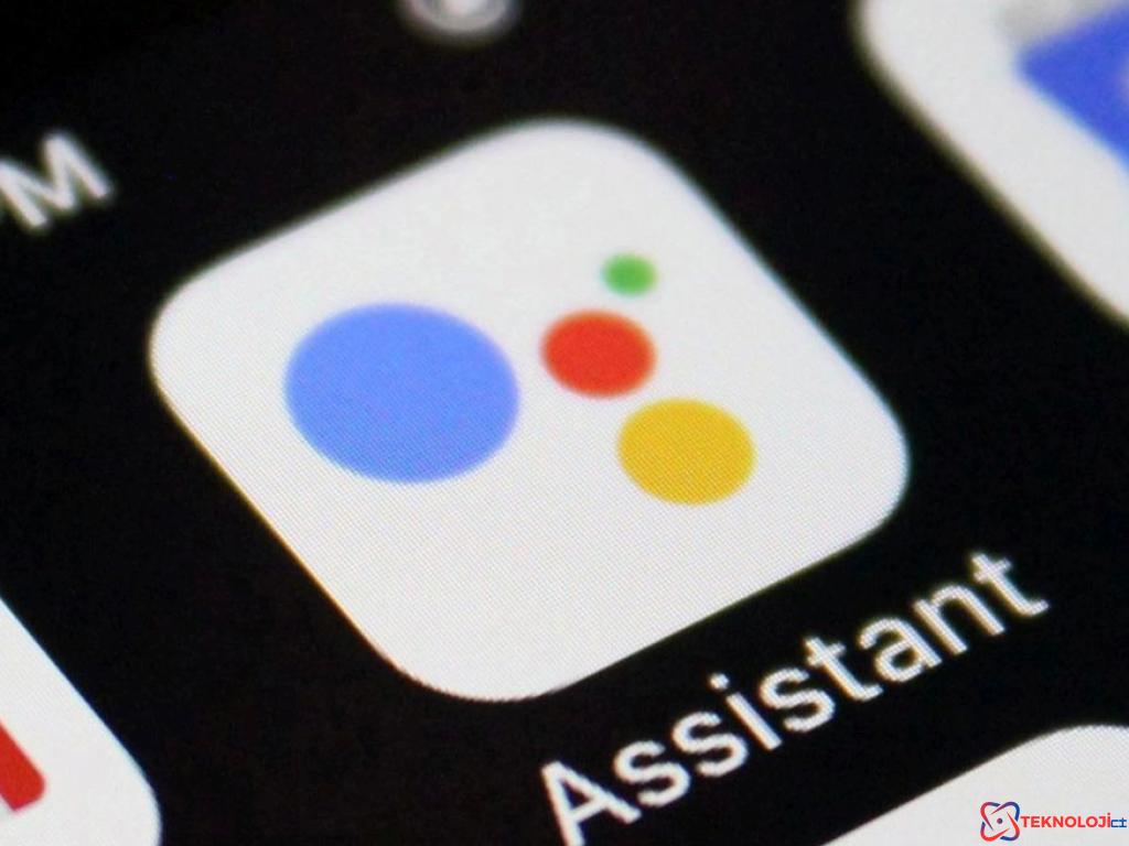 Fiyatlar Sizi Şaşırtabilir!