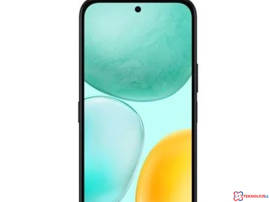 Honor Play 60 İçin Geri Sayım Başladı!