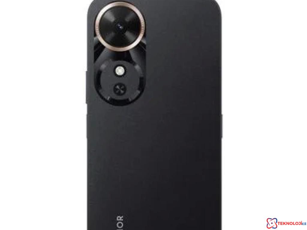 Honor Play 60 Modeli İçin Geri Sayım Başladı!