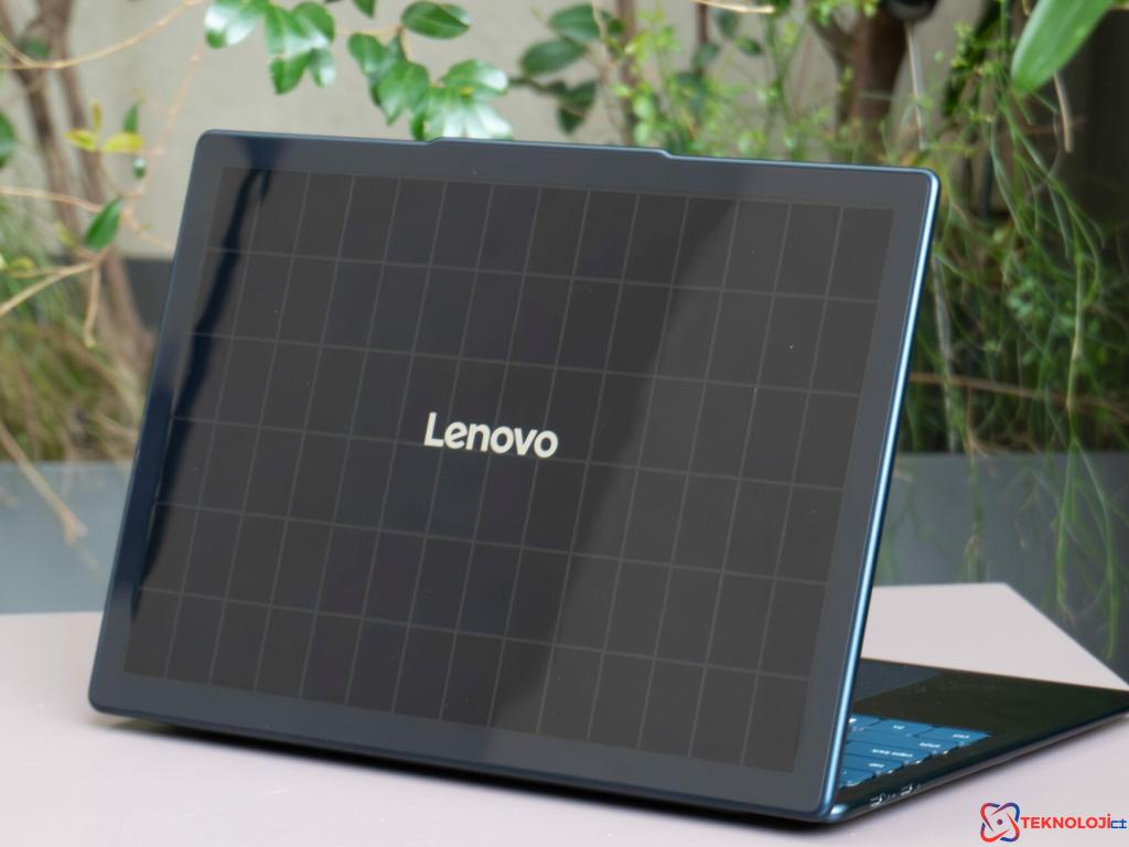 MWC 2025 Etkinliği Resmen Başladı!