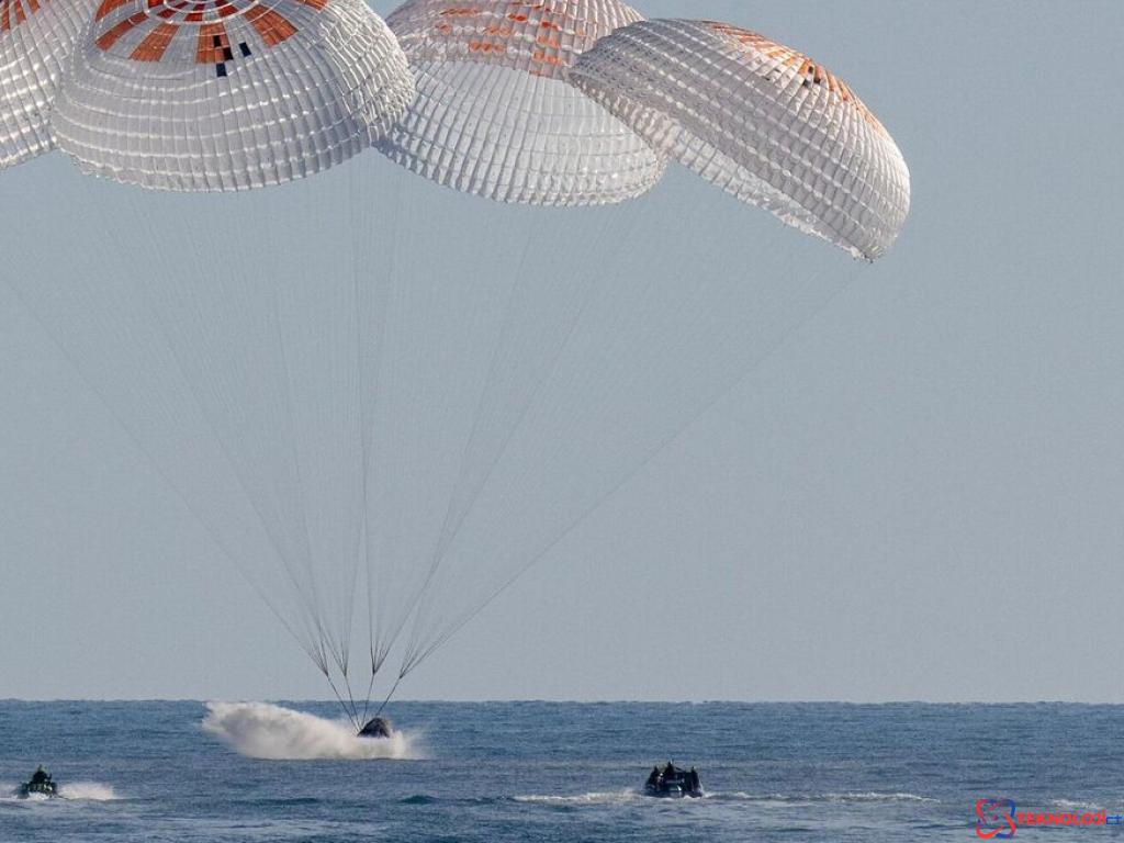 Gelecek Planları ve Güvenilirlik