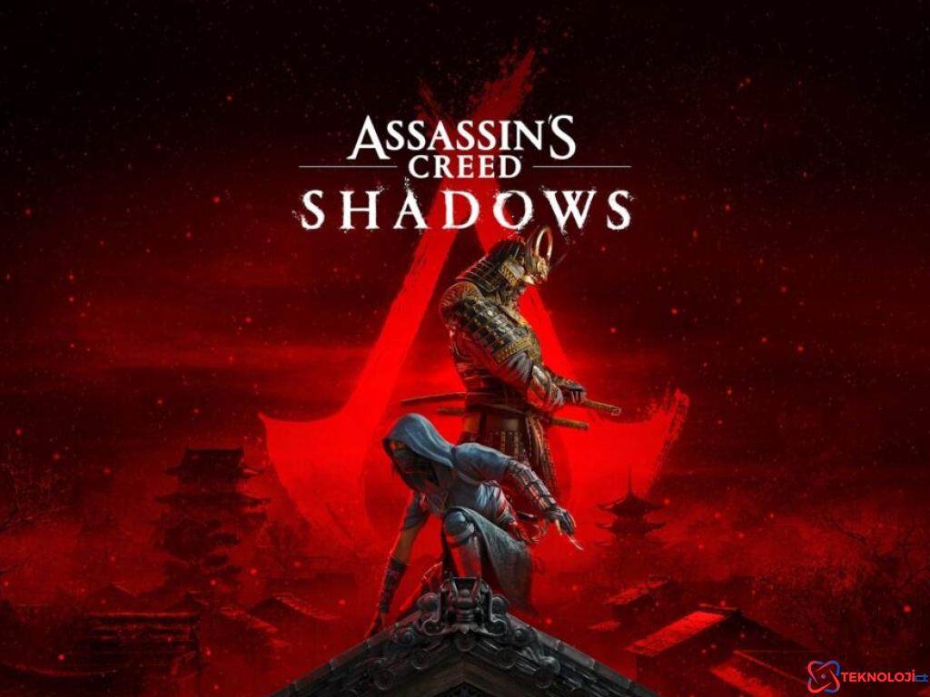 Ubisoft'tan Büyük Yenilik: Yeni Yan Kuruluş ve Tencent Yatırımı!