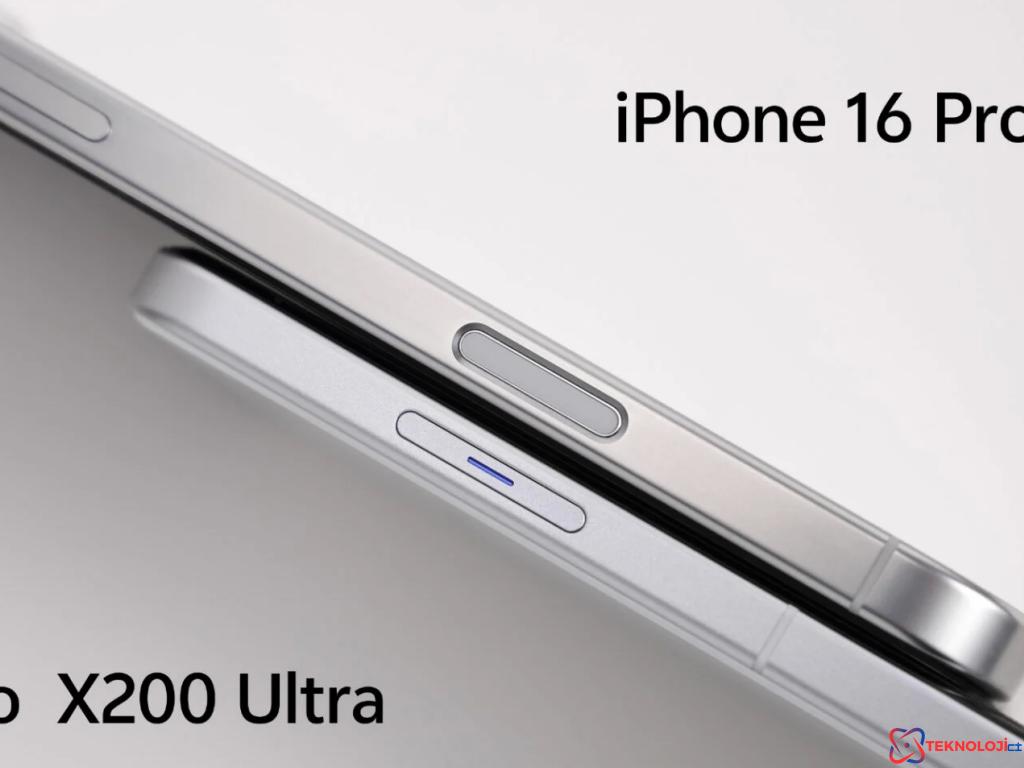 Vivo'dan Beklenen Yenilikler: X200 Ultra ve Daha Fazlası!