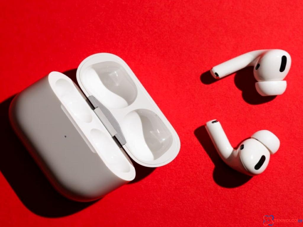 Öneriler ve İpuçları