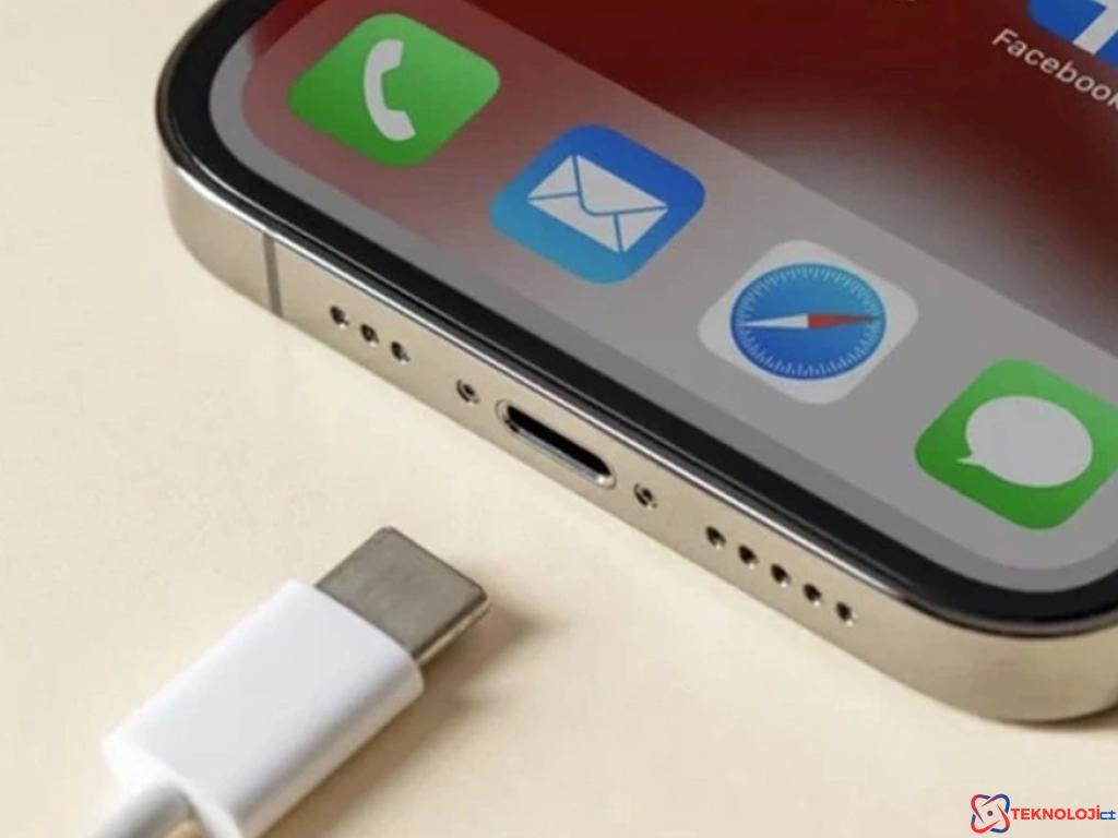 iPhone'ların Pil Ömrü Üzerindeki Etkiler