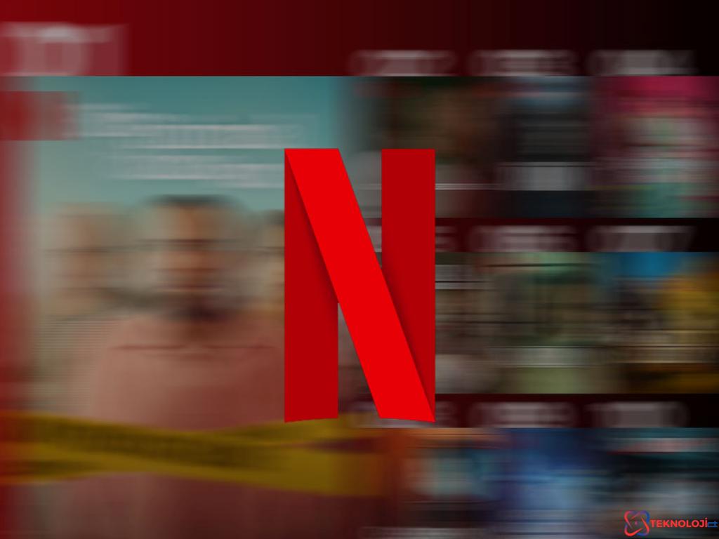 Apple'ın Katlanabilir iPhone'u: İnovasyonun Yeni Yüzü!