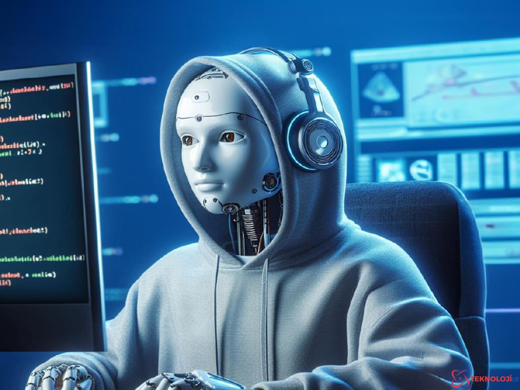 VivoWatch 6 AERO'nun Özellikleri