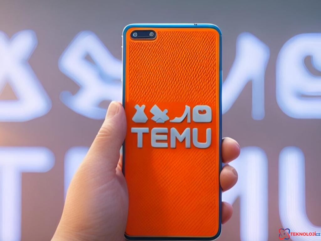 Temu’dan Alışveriş Yaparken Dikkat Edilmesi Gerekenler