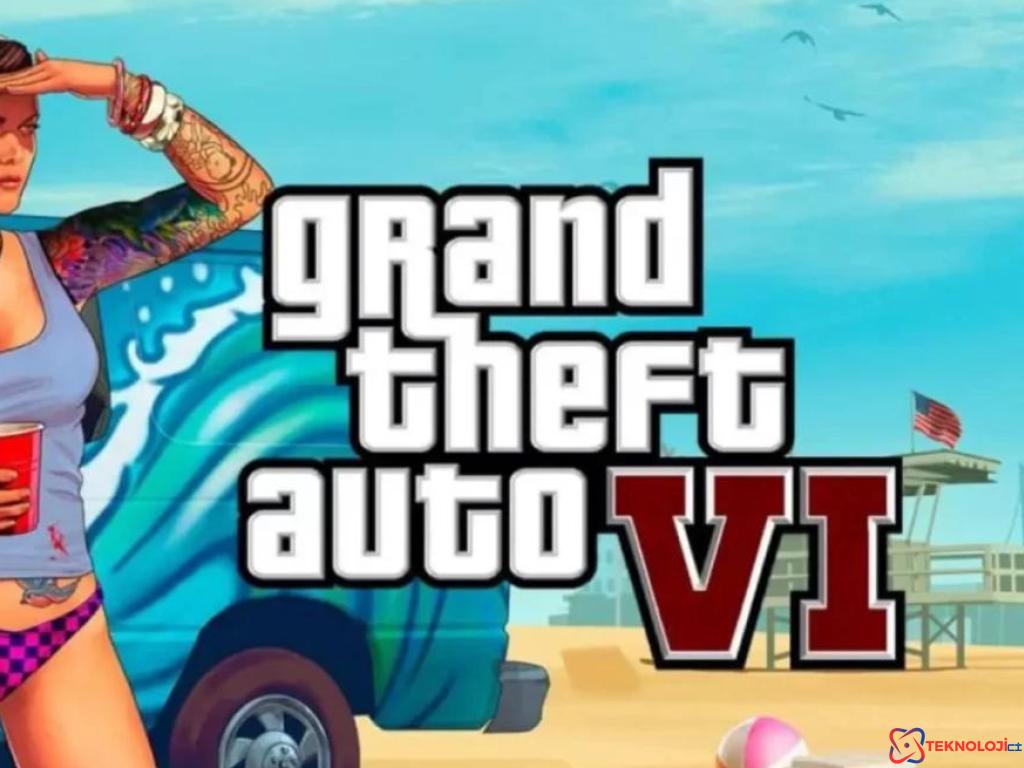 GTA 6 Ne Zaman Çıkacak?