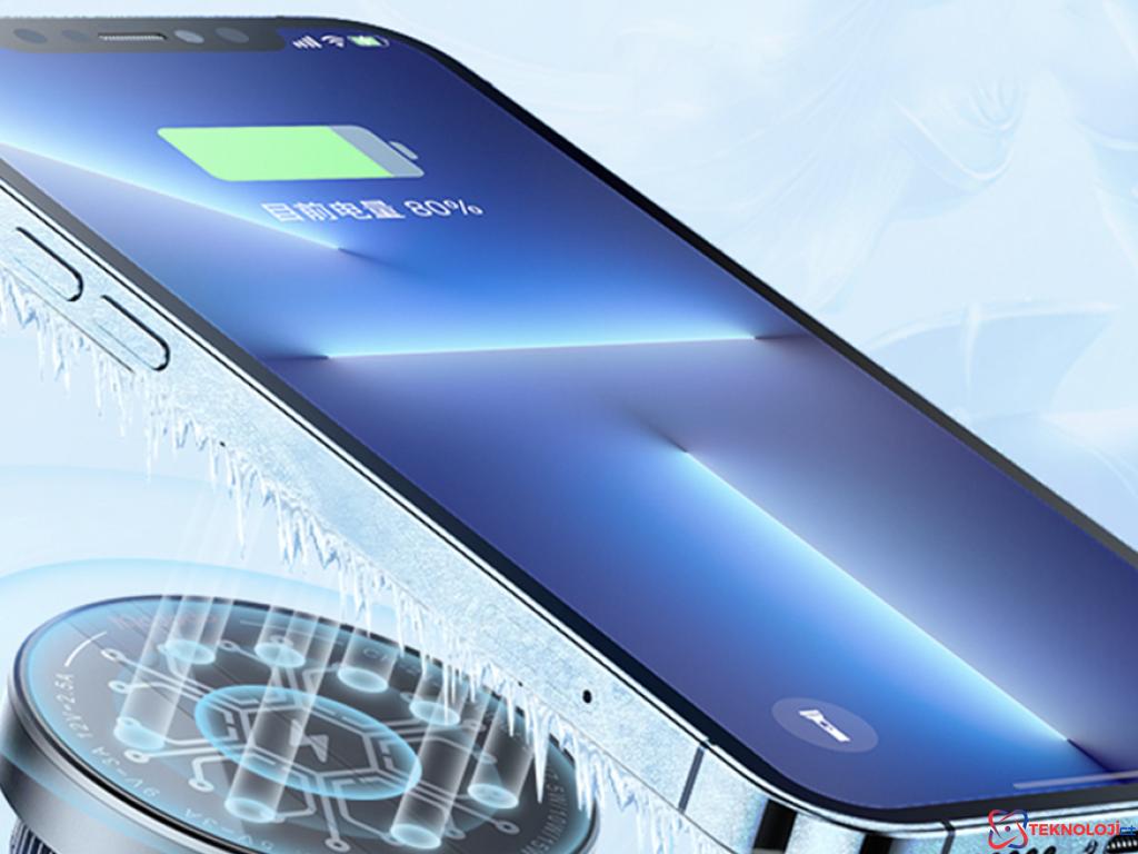 Kesinlikle Almamanız Gereken Akıllı Telefon Aksesuarları