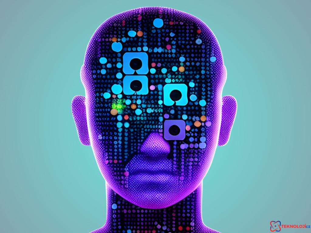 Yapay Zeka ve Oyun Deneyimi