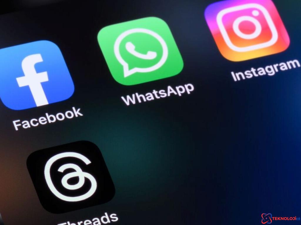 OpenAI, GPT-4 Dönemini Kapatıyor: Gelecek Ne Getirecek?