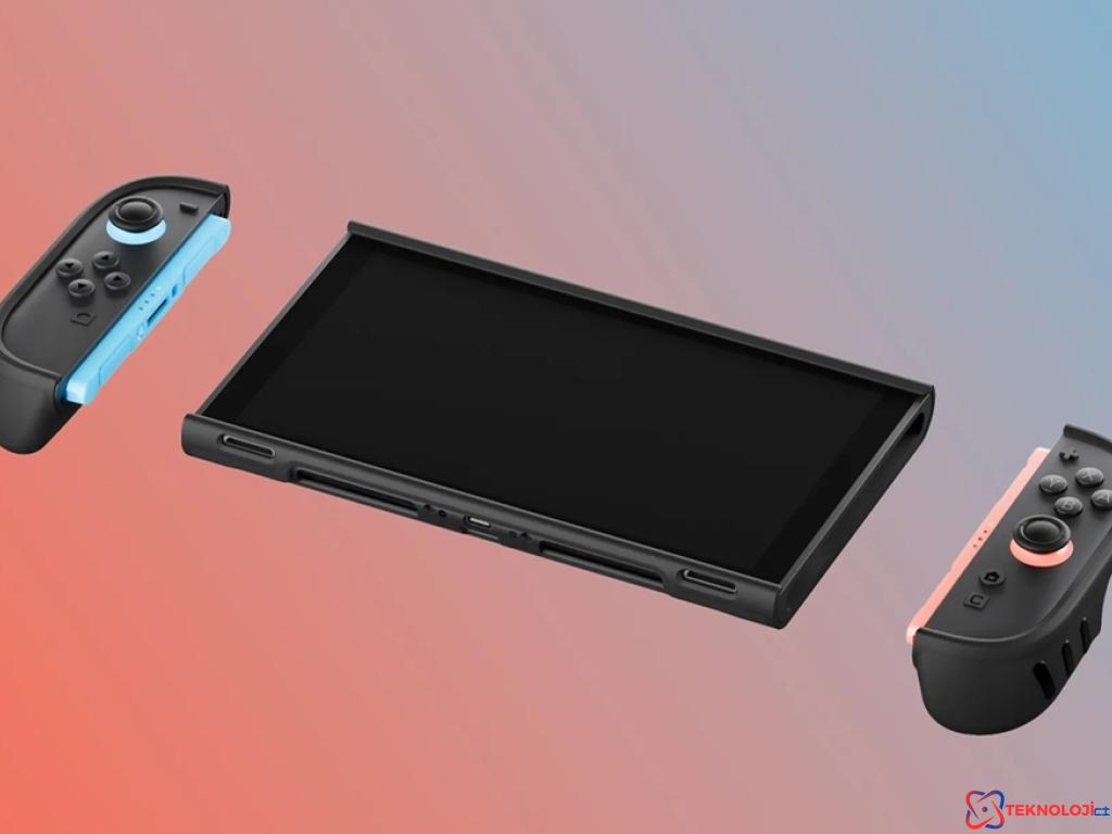 Ekran ve Ses Deneyimi