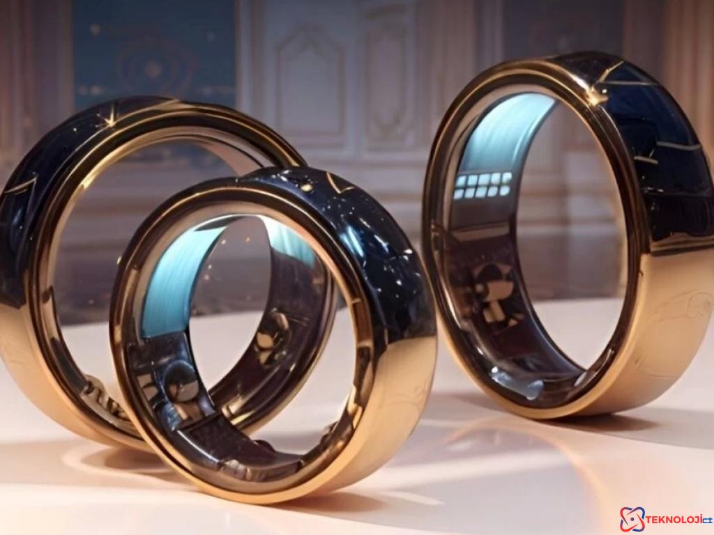 Samsung'un Gelecek Planları