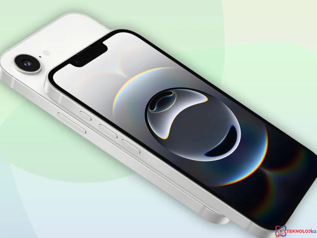 iPhone 16e Almayı Düşünüyor Musunuz? Bir Düşünelim!