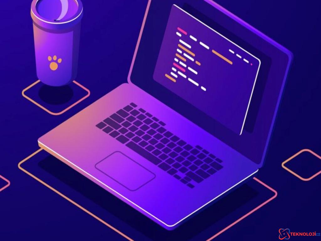 Mobil Geliştiricilerin Maaşları