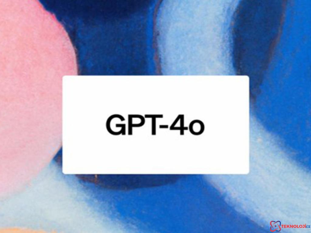 Xiaomi A27Ui: Yeni Nesil 27 İnç 4K Monitör