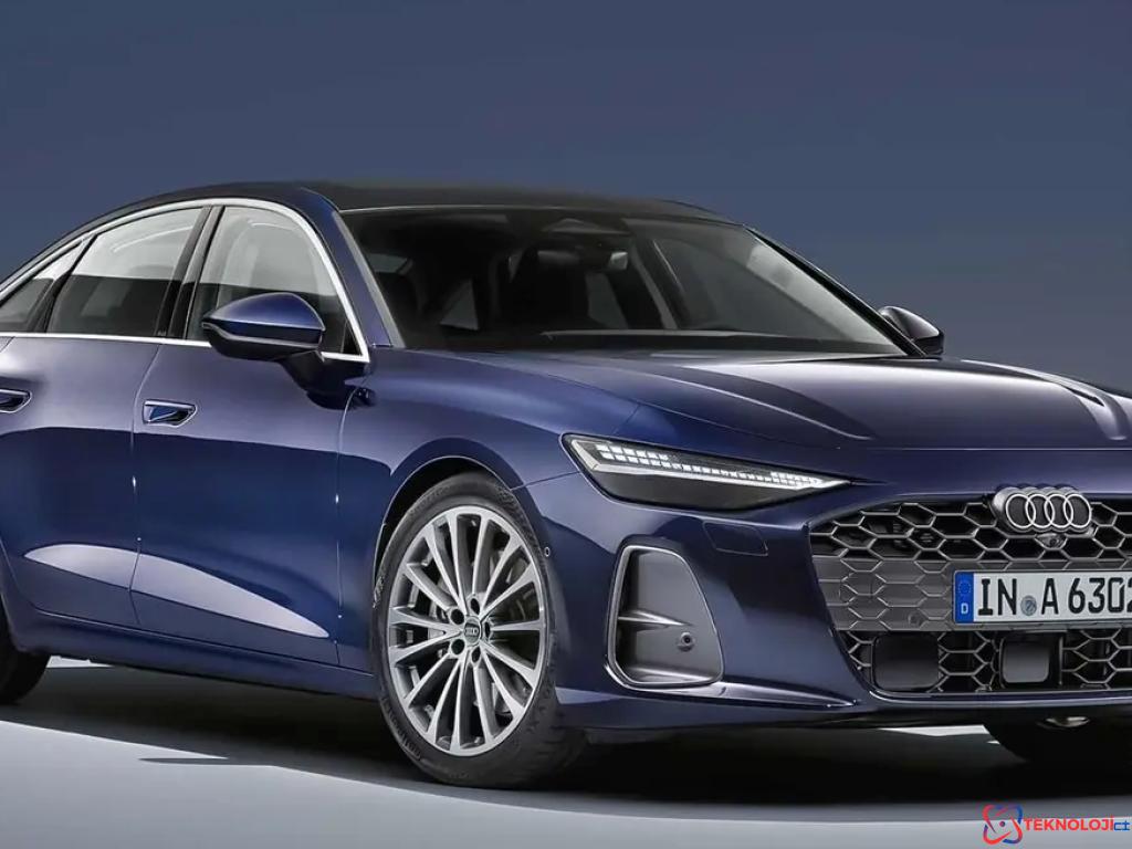 Motor Seçenekleri ve Performans