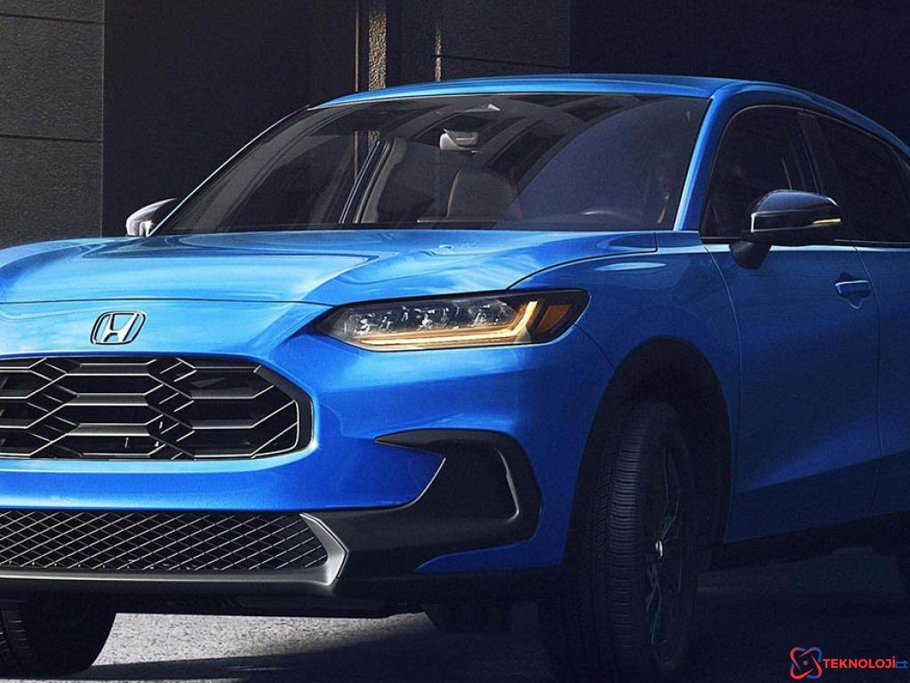 Şimdi Musk Düşünsün! BYD, Avrupa’da Tesla’yı Geride Bıraktı