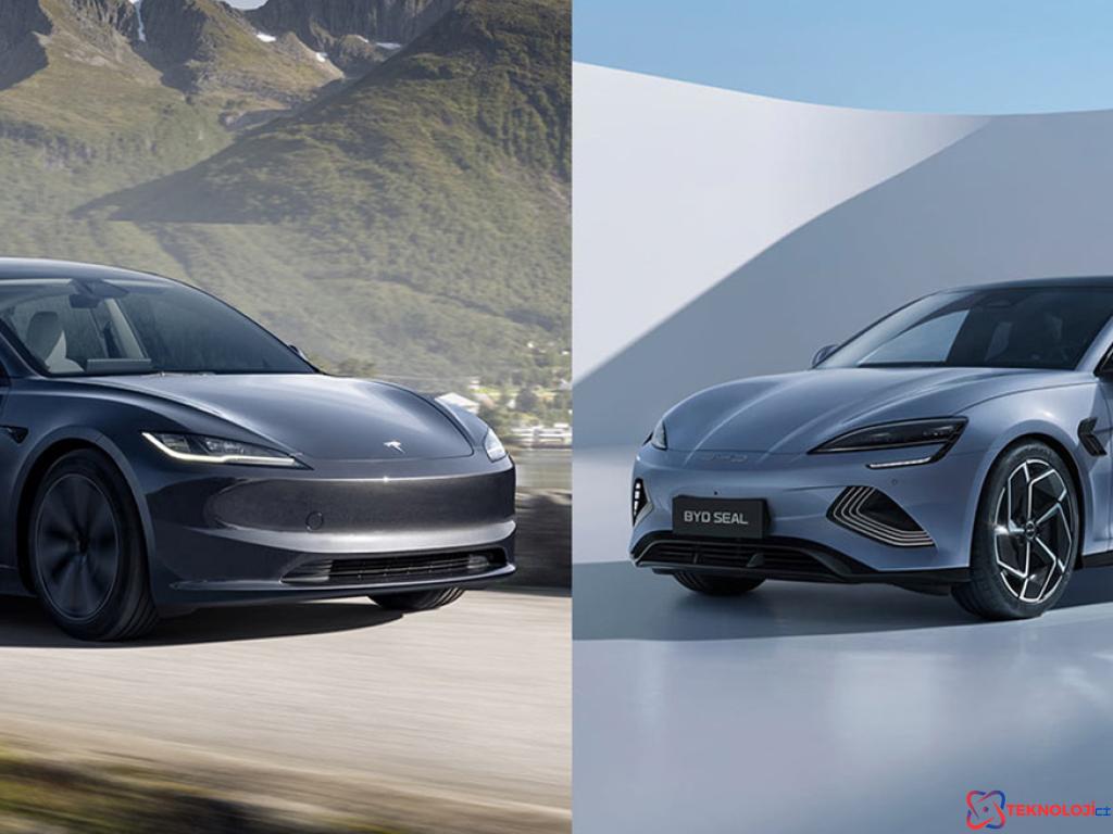 2026 Honda HR-V: Yeniliklerle Dolu Bir Crossover