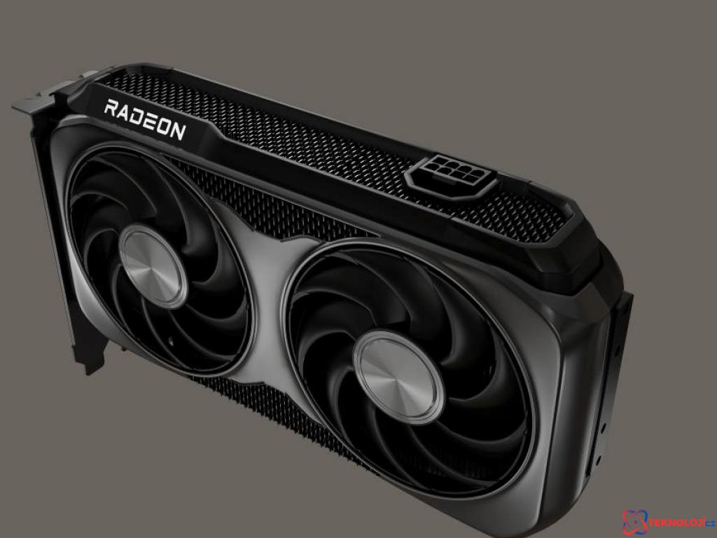 AMD, Computex 2025'te Yeni Teknolojilerle Sahne Aldı