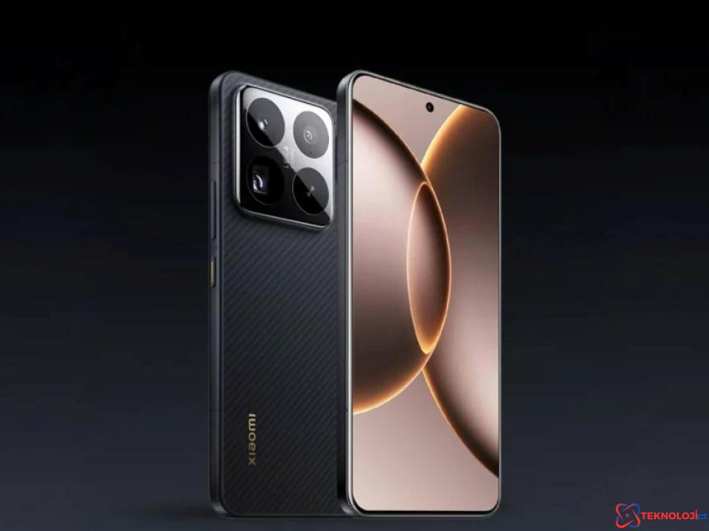 Android 16 Güncellemesi: Xiaomi Cihazları İçin Heyecan Dolu Bekleyiş!