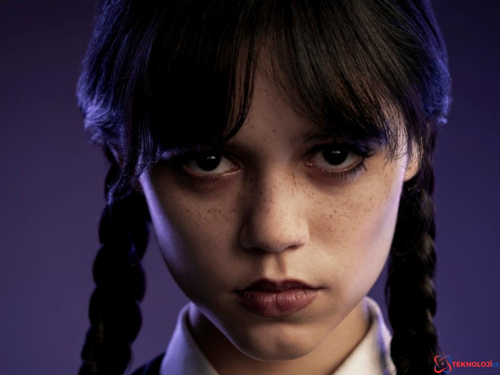 Battlefield 6: Nostaljiye Dönüş