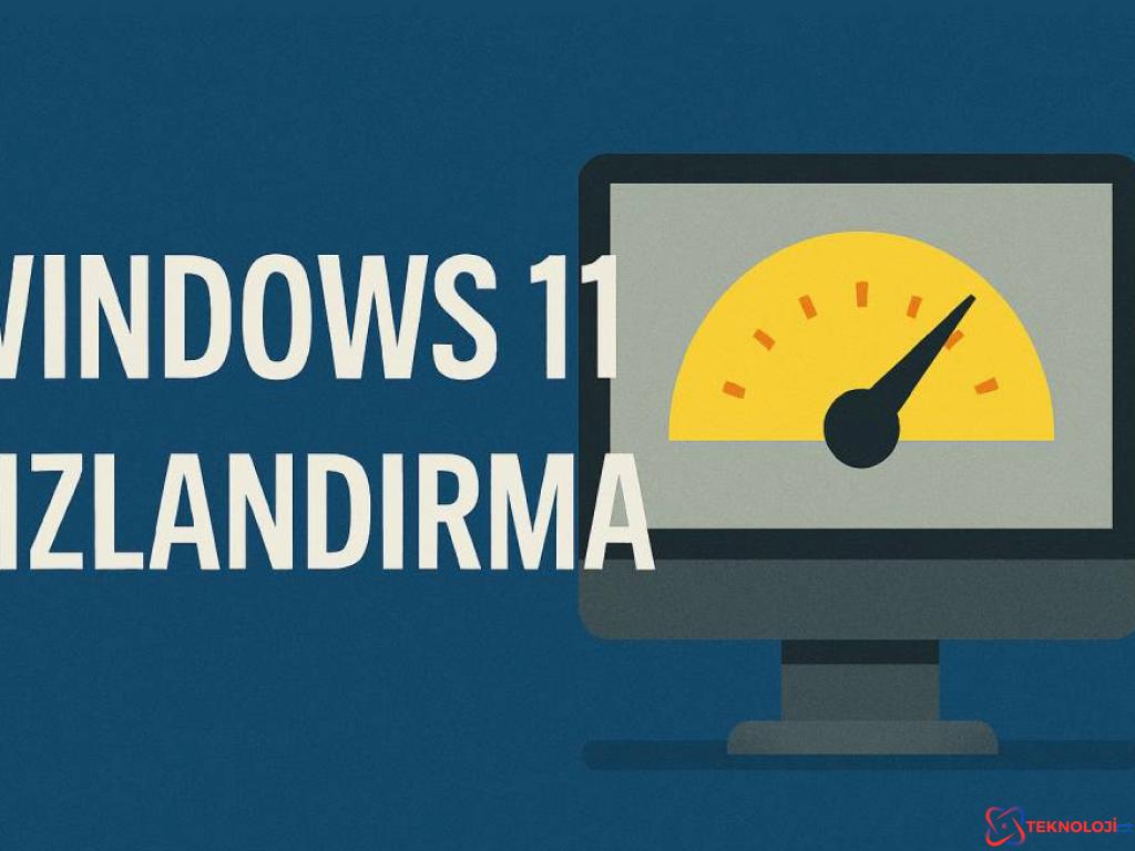 Bilgisayarınızı Format Atmadan Hızlandırmanın Yolları 2 2. Başlangıç Öğelerini Yönetin