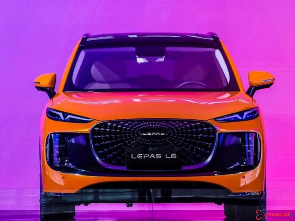 Chery, Volkswagen'in Fabrikalarını Satın Almayı Planlıyor!