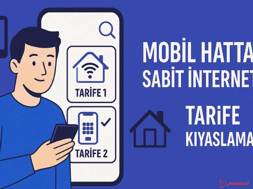 Deprem Çantası İçin Temel Gereksinimler