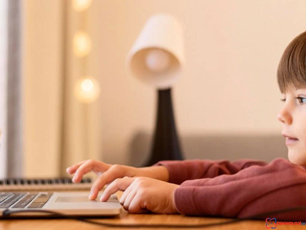 Güvenli İnternet Rehberi