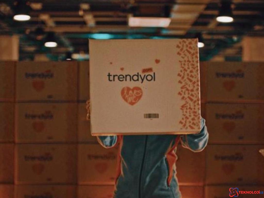 Mobil Uygulama Üzerinden Hesap Silme