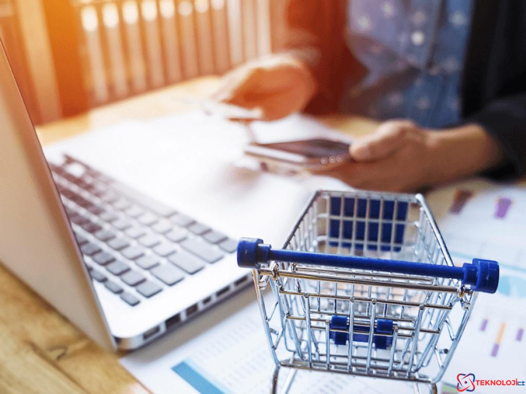 Hesap Silme Sonrası Bilgilendirmeler