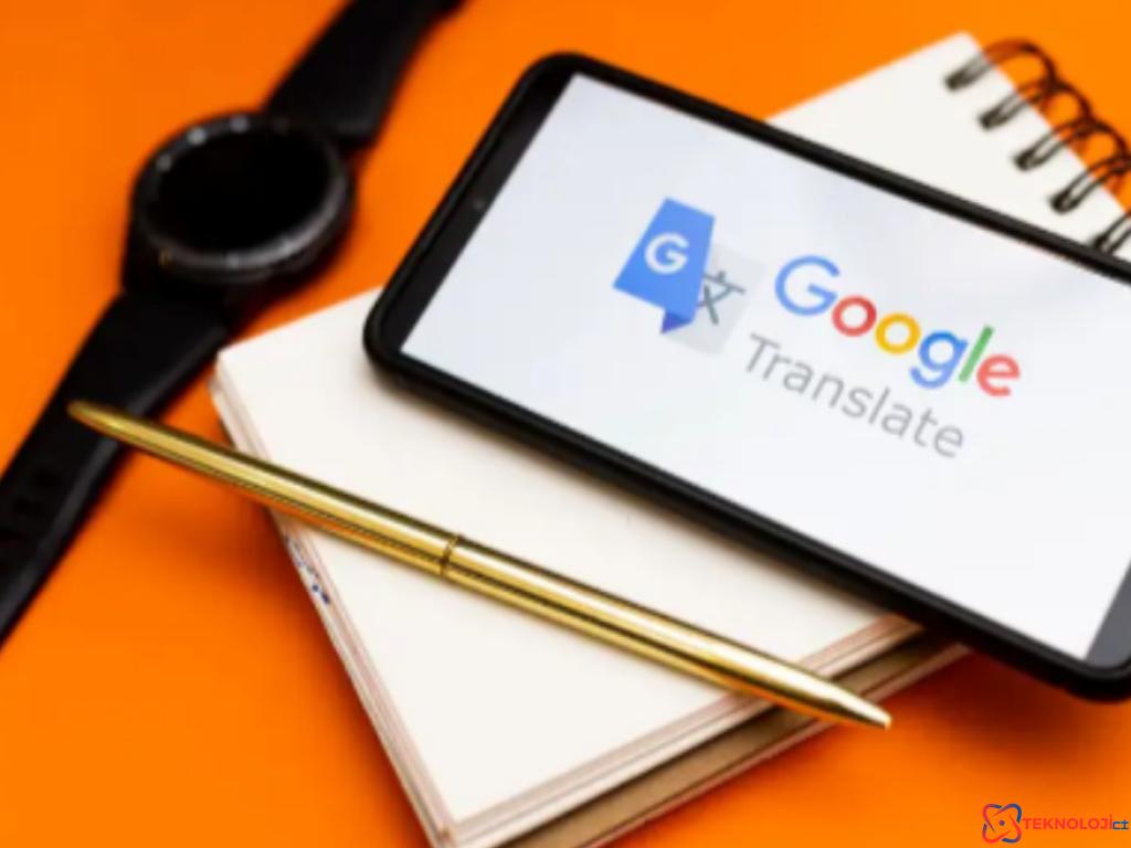 Google Hisse Fiyatını Etkileyen Faktörler