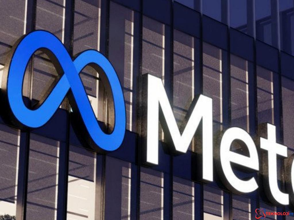 Yatırımcıların Google Hisselerine Yönelik Stratejileri