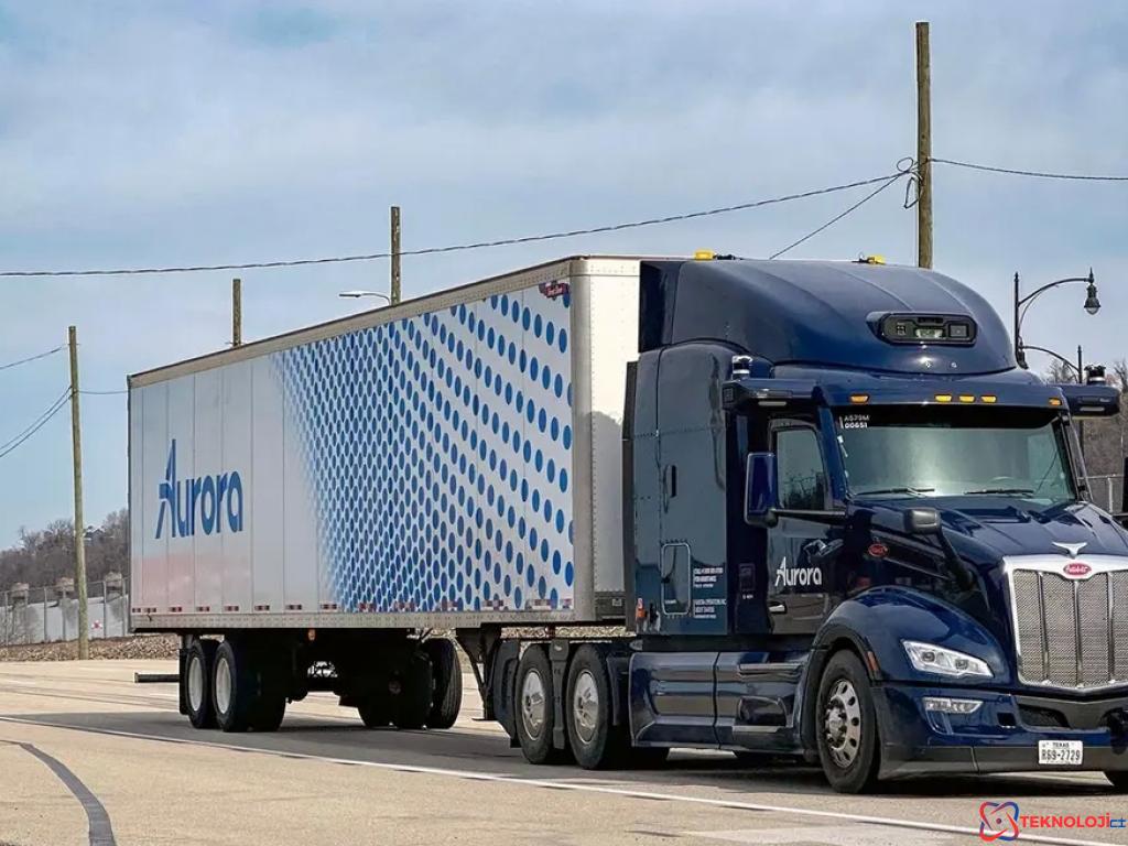 Fragmanın Detayları