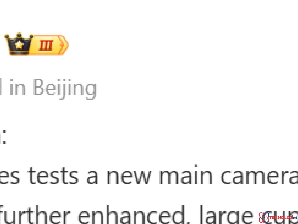 Honor Magic 8 Pro: Yeni Telefon, Yeni Heyecan!