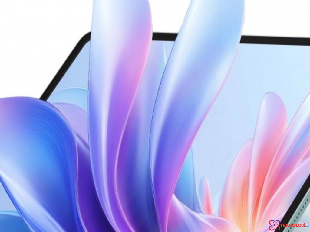 Honor, Yeni Modeli Honor Pad 10 ile Tablet Pazarına Renk Katıyor!