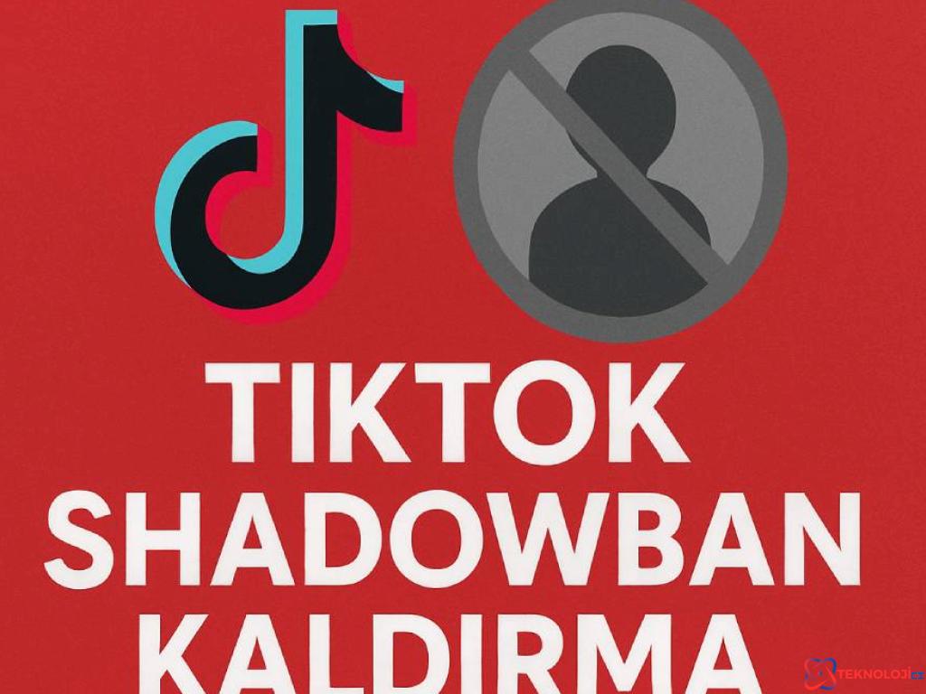 Sahte Web Sitelerini Tanımanın Yolları