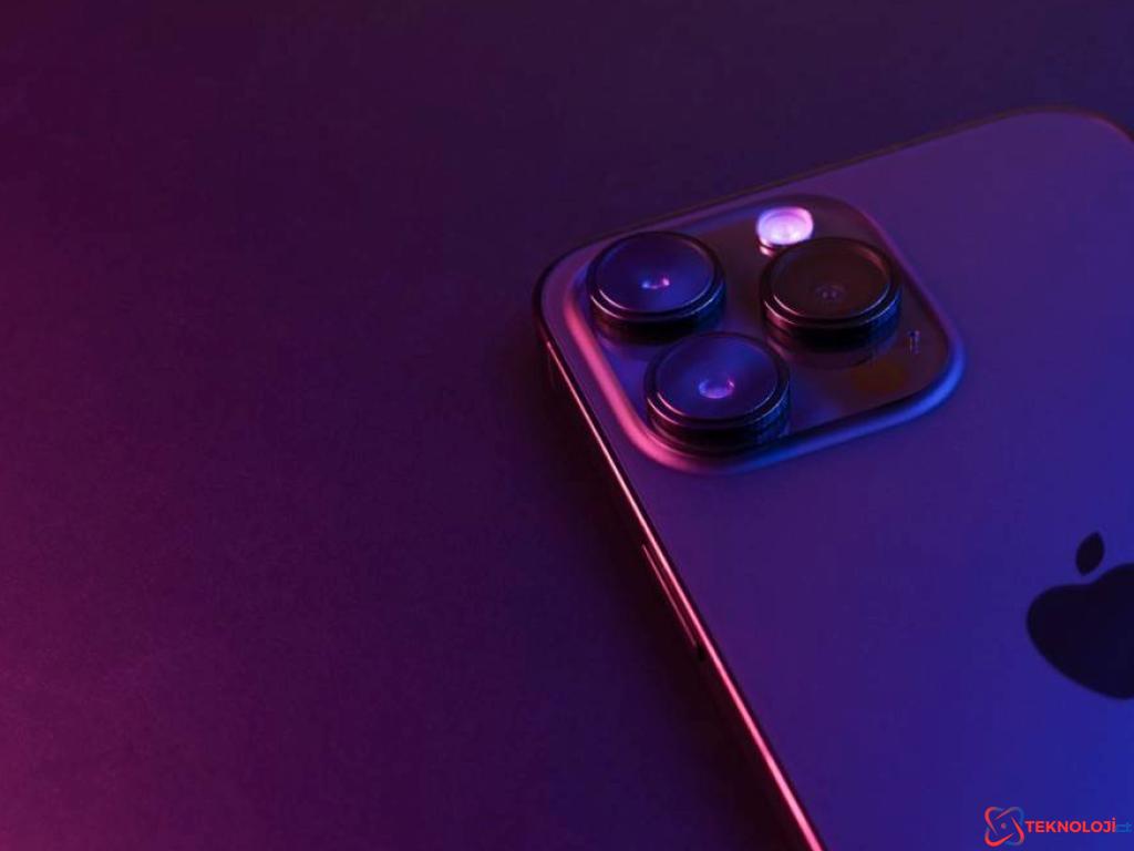 iPhone 16 Pro için Kılıf Modelleri: Şıklık ve Koruma Bir Arada!