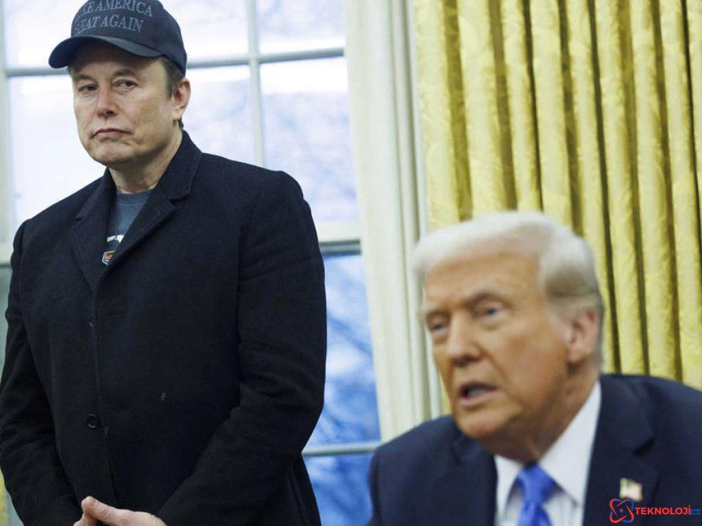 iPhone 16 Pro için Kılıf Modelleri: Şıklık ve Koruma Bir Arada!