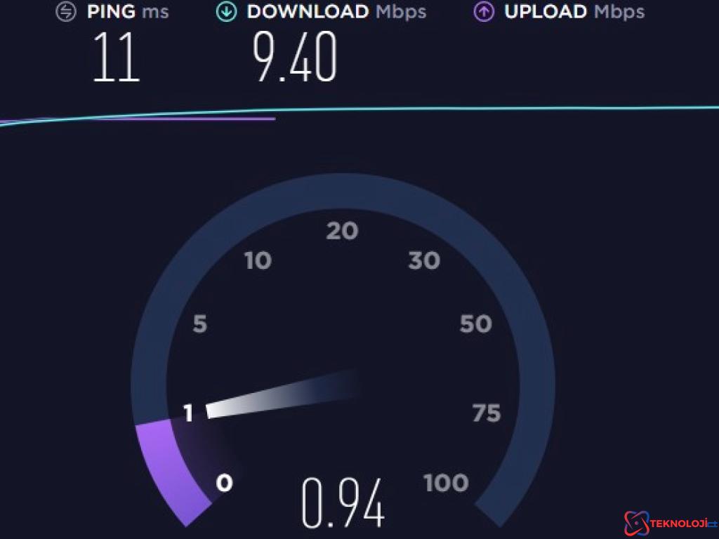 LoL Ping Sorununu Çözmek İçin Etkili Yöntemler