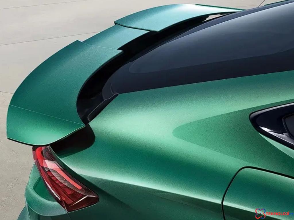 Google I/O 2025: Yapay Zeka Çağında Yeni Bir Dönem