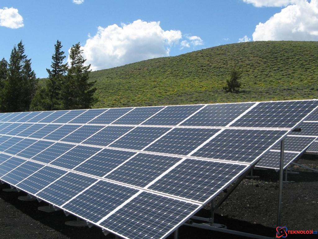 Nanoteknolojinin Tarihçesi